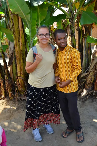 DSC_5302 (Large).JPG